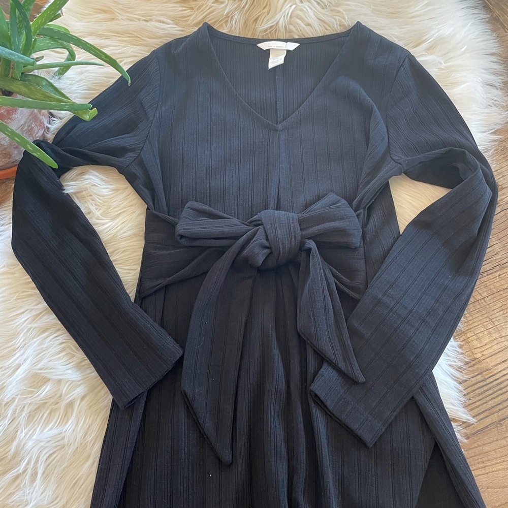 H&M Maternity Dress